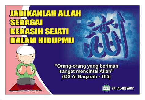 See more of kata kata hikmah on facebook. Masih Ada: Kata Motivasi Belajar untuk Pelajar dan Mahasiswa