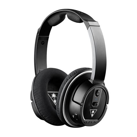 Turtle Beach Reveals New Headset Lineup At E Review The Tech My Xxx