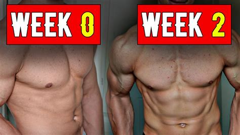 How To Lose Stubborn Belly Fat In 2 Weeks Lose Lower Belly And Leg Fat