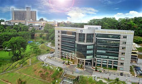 .bukit jelutong, shah alam.specifically established to address the aging and beauty concerns of the demc specialist hospital shah alam. Open University Malaysia Shah Alam Alamat - Soalan 27