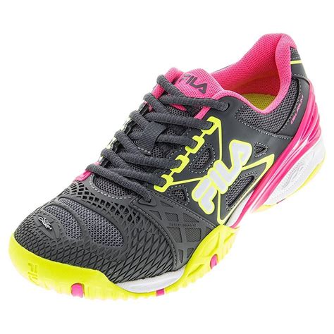 Top 10 Best Tennis Shoes For Women 2020 Edition