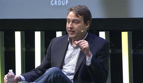 Andreessen horowitz (also called a16z, legal name ah capital management, llc) is a private american venture capital firm, founded in 2009 by marc andreessen and ben horowitz. DeFi Startup Compound Finance Raises $25 Million Series A ...