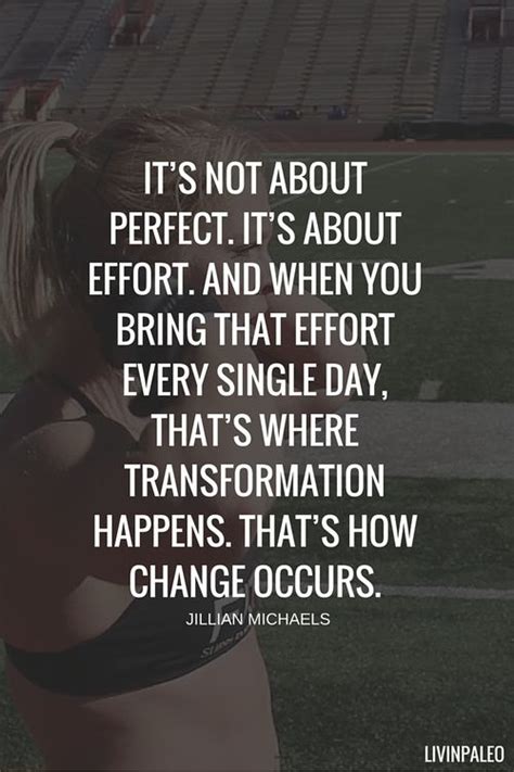 Every once in a while, there comes a day when you wake up in the morning without the slightest bit of motivation to go to work. 30 Inspirational Fitness Quotes To Motivate You ...