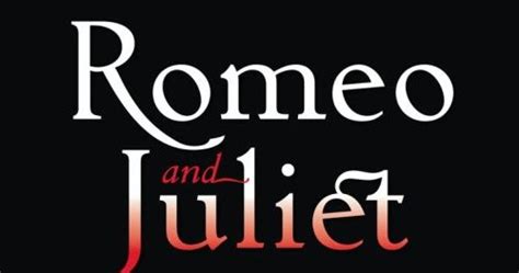 Thezeepdf Romeo And Juliet William Shakespeare Pdf Ebook Free Download