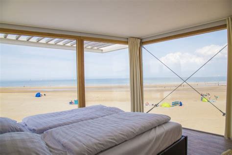 190 likes · 37 were here. Strandhaus in Holland (year): Haus am Strand ab 59 ...