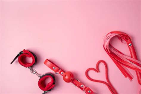 4 reasons why sex toys are the perfect birthday t foreign policy