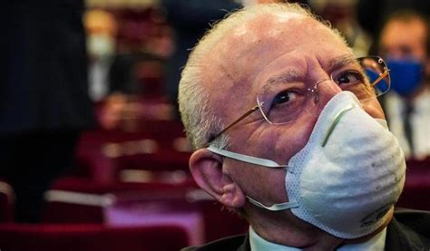 Il tema del ritorno alle seconde case a poche ore dalla chiusura delle zone rosse (lombardia, piemonte e calabria) ha la regione è corsa ai ripari: Campania zona rossa, De Luca furioso: "Di Maio uno ...
