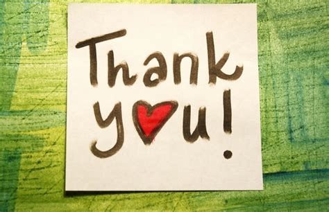 ucapan terima kasih untuk pacar  Thegorbalsla