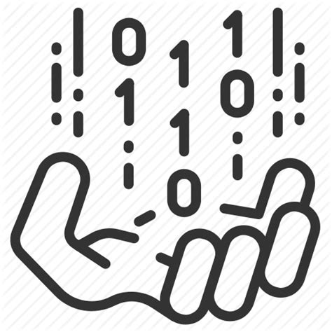 Free icons and premium icon packs. Crime, cyber, hack, hacker, hacking icon
