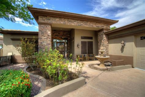 Homes For Sale In Chandler Az With Private Pool