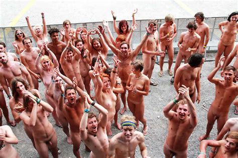 Sauna Lille Europa Park Erlebnis Resort SexiezPicz Web Porn