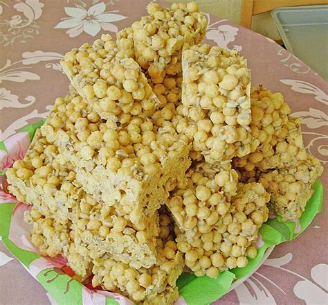 Weitere ideen zu einfacher nachtisch, lecker, rezepte. Kellogskuchen von hirlitschka | Chefkoch.de