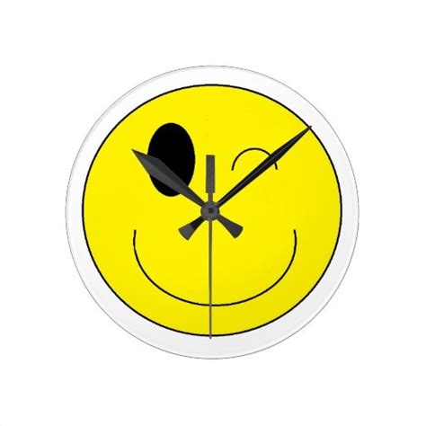 Emoji history the emoji code/ image log of changes. Emoji Clock | Clock, Emoji, Wall clock