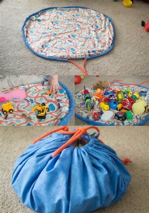 Our baby clothes are 100% soft cotton, sourced in the uk and lovingly selected and packaged to make the perfect gift. 36 Best DIY Gifts To Make For Baby