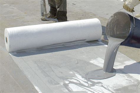 Kemperol® waterproofing is fabricated on site using specially engineered resins that provide excellent workability and curing. How to apply KEMPEROL: Kemperol