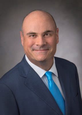 Matt hancock has resigned as health minister following images leaked in the press showing the married conservative mp kissing and embracing a female aide, which he admitted was in breach of. Peter Hancock to resign as president and CEO of AIG, lack ...