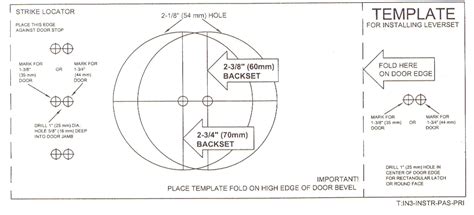 We did not find results for: Concept 75 of Printable Door Knob Hole Template ...