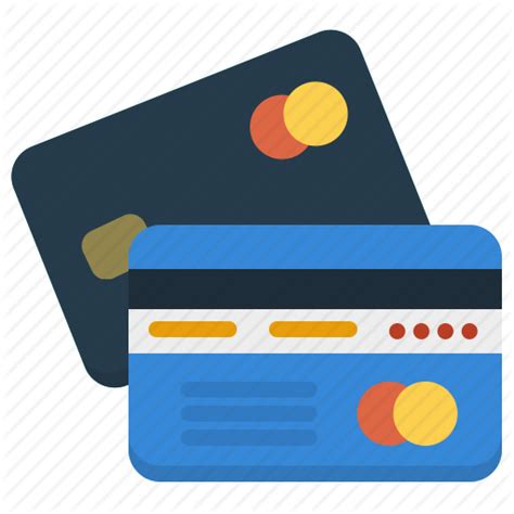 The payment gateway for payments made through credit card is idbi. Coming soon: Credit card payments for property taxes, vehicle fees | Politics and Government ...