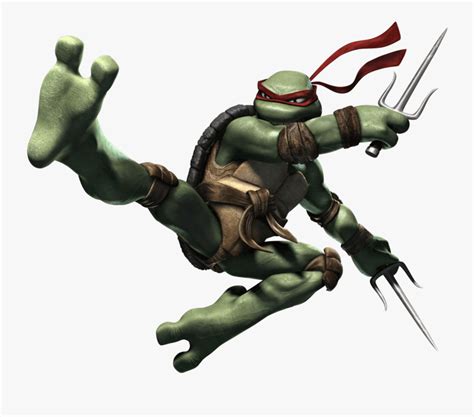 Tmnt Jump Clip Arts Teenage Mutant Ninja Turtles Jumping