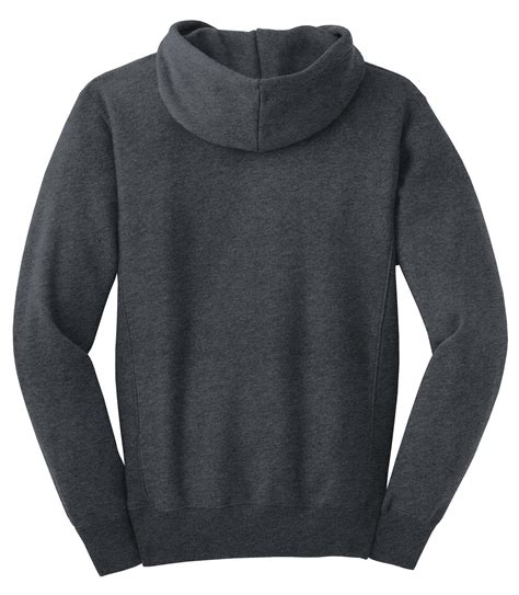 Sport Tek Super Heavyweight Pullover Hooded Sweatshirt Ebay