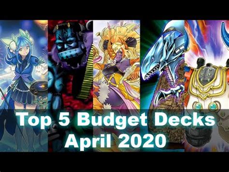 Visit our patreon page and subscribe with your discord name for $1/month. Yugioh Duel Links gute Decks - buy decks yugioh at amazon