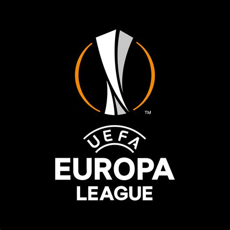 Seeking more png image rocket league png,justice league png,justice league logo png? UEFA Europa League Logo - PNG e Vetor - Download de Logo