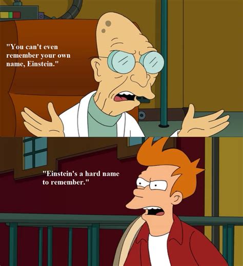 Just Fry Being Fry Funny Pictures Funny Meme Pictures Futurama