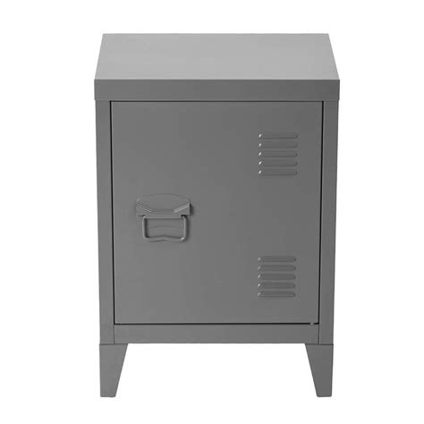 Just check out this one. Amazon.com : HouseinBox Low Standing Locker Organizer Side ...