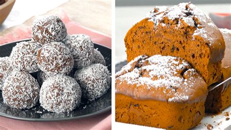 Sehr einfaches kuchenrezept und unglaublich. Rezepte mit 3 Zutaten