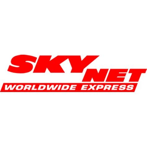 Trackingmore provides ways for users to comment on skynet malaysia services. Skynet worldwide express courier serviceSkyNet Worldwide ...