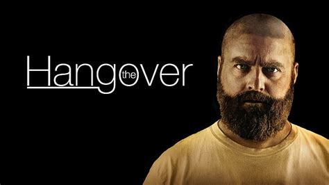 Hd Wallpaper The Hangover Part 2 Zach Galifianakis Bachelor Party 2 From Vegas To Bangkok