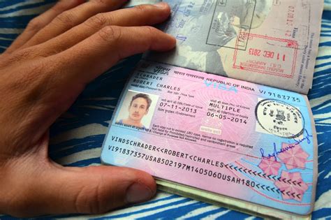 Malaysia visa fees for indian there are multiple types in which the malaysia visa for indian citizens is issued. India's e-tourist visa fee based on tourist footfall ...