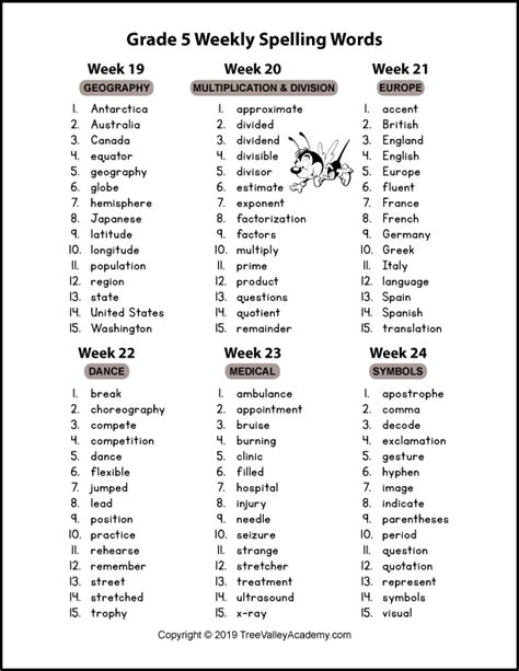 Pin On Spelling Words