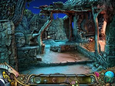 Welcome to gamebra.com,the source of highly compressed pc games and apps apk free download for pc.this is one of the best places on the web to play new pc/laptop games and apps for free in 2019!our games are licensed premium. Hidden Object Games Free Download Full Version For Pc ...