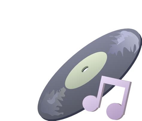 Free Cd Cliparts Download Free Clip Art Free Clip Art On