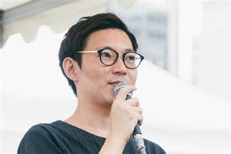Want to discover art related to atagi? Awesome City Clubはネクストステージへ。日比谷公園で胸中語る - レポート : CINRA.NET