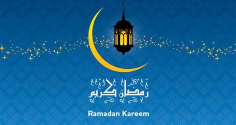 Simak iinilah jadwal libur awal puasa ramadhan 2021 yang diperkirakan jatuh pada selasa 13 april 2021. Hadis-Hadis Palsu Ramadhan III: Rahmat di Awal Ramadhan ...