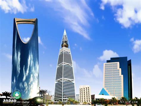 رسم برج المملكة أفضل 3 من ابراج الرياض السياحية التي ننصح بزيارتها. ممكن حد يجيبلي صور برج المملكة 3D