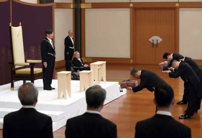 Archive will be available after live webcast. 德仁膝下無「子」 日媒民調：8成2贊成女天皇 - 國際 - 自由時報電子報