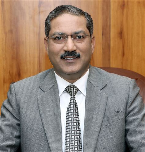 Sitting Judges | High Court Chhattisgarh