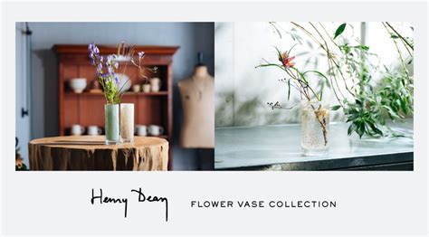 Dean Flowers Vasen Best Flower Site