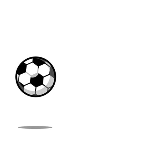 Soccer Ball S Get The Best  On Giphy