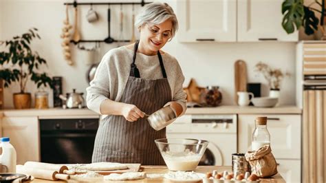 Let Your Taste Buds Inspire You to Savor the Extra Time with These 3