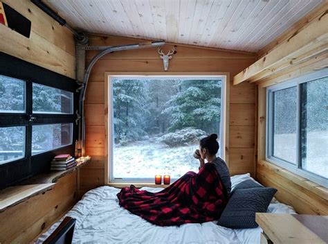Most of the information in this article comes from the solar living sourcebook. et cozy ️ Bookings now open till end of February! Our ...