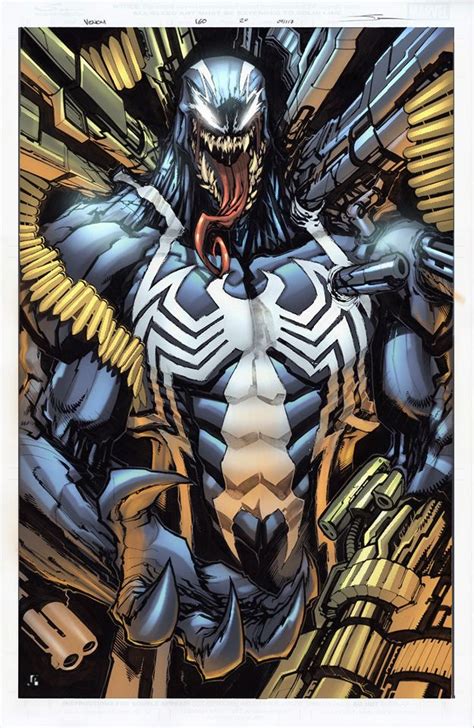 Venom Venom Comics Marvel Superhero Posters Marvel Villains
