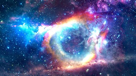 1920x1080 Galaxy Wallpapers Top Free 1920x1080 Galaxy Backgrounds