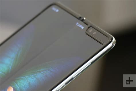 How Samsung Fixed The Galaxy Fold And Why Its Important To Try It For