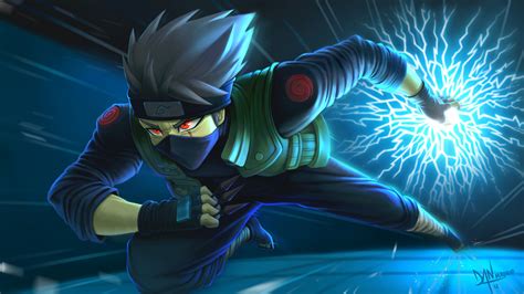 Tons of awesome kakashi wallpapers hd to download for free. Kakashi Desktop Wallpapers - Wallpaper Cave