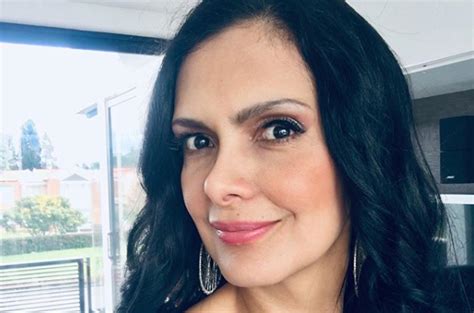 Самые новые твиты от ali humar (@alhumar): Actriz Marcela Posada de 'Yo soy Betty, la fea' denunció ...