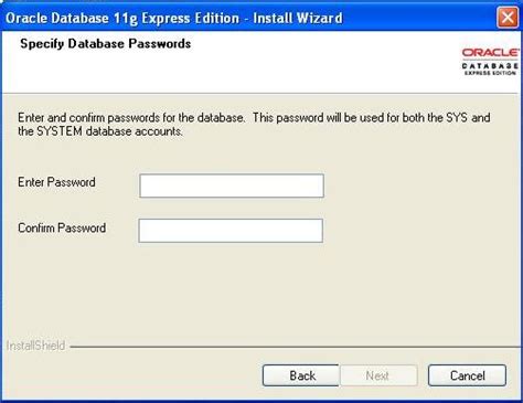 Click on downloads and select oracle database express edition 11g release 2 for windows x32 to start the download. Download Oracle 11G Xe : Oracle Database Xe Free Express Edition Drsprocs Yabbers : Development ...